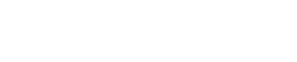 Collineo Logo